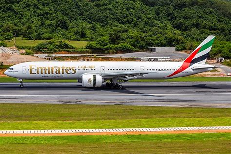 EK773 .